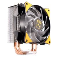 COOLER MASTER MasterAir MA410P MAP-T4PN-AFNPC-R1 TUF RGB AMD/INTEL - 1